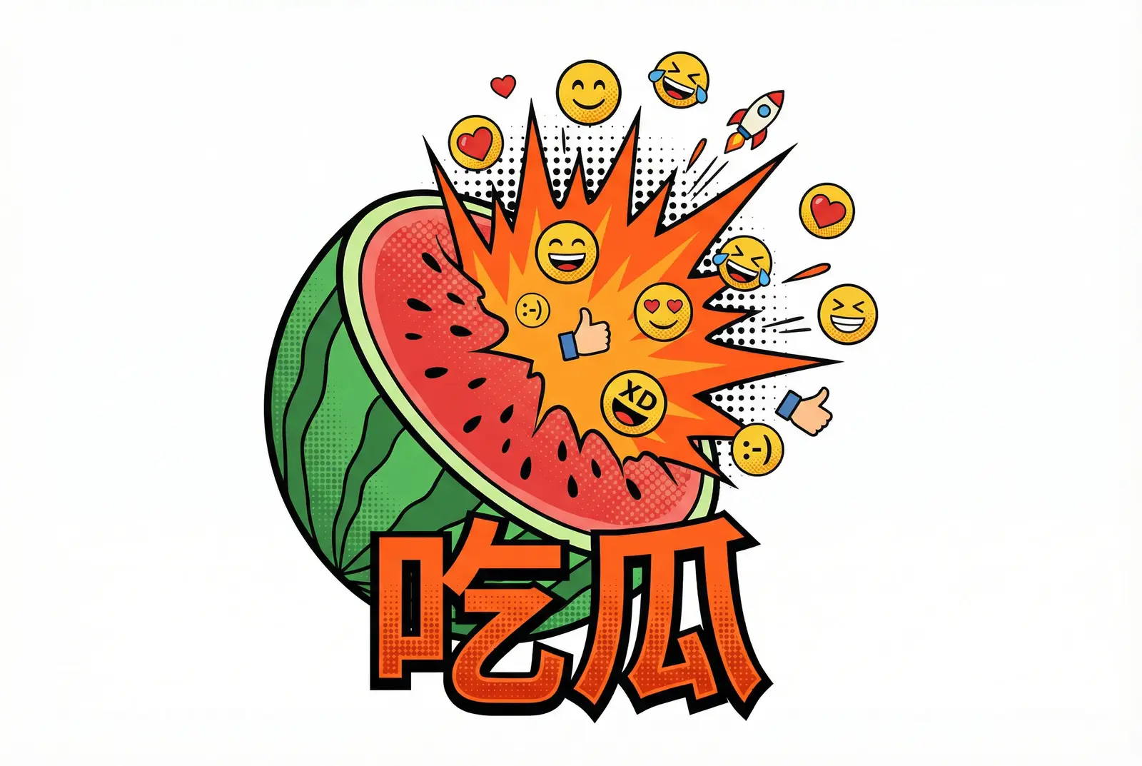 竞博app 社区Logo